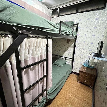 Natcha Place Rangsit Donmuang 외부 사진