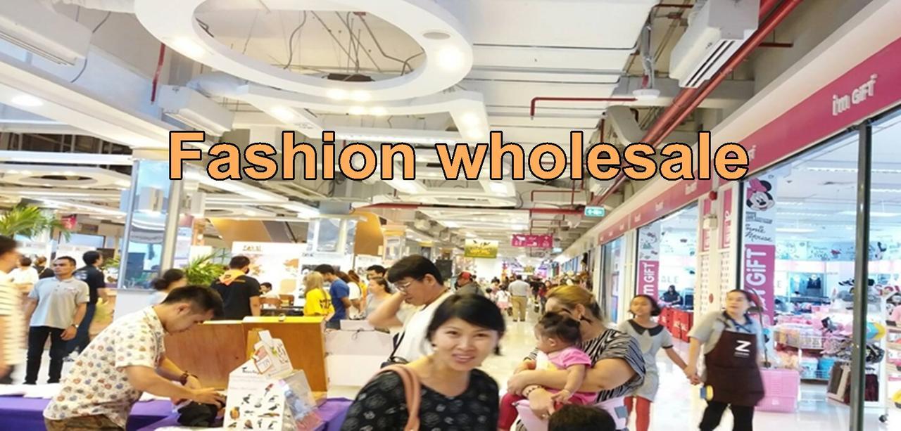 Natcha Place Rangsit Donmuang 외부 사진