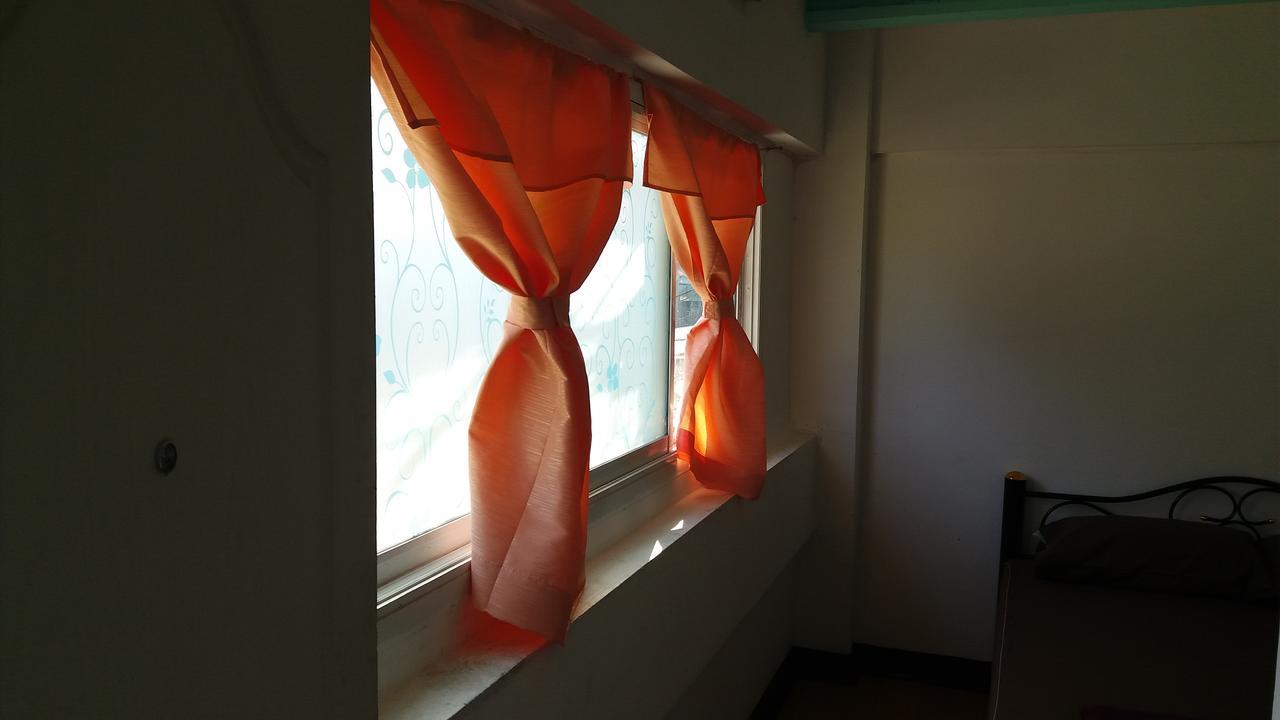 Natcha Place Rangsit Donmuang 외부 사진