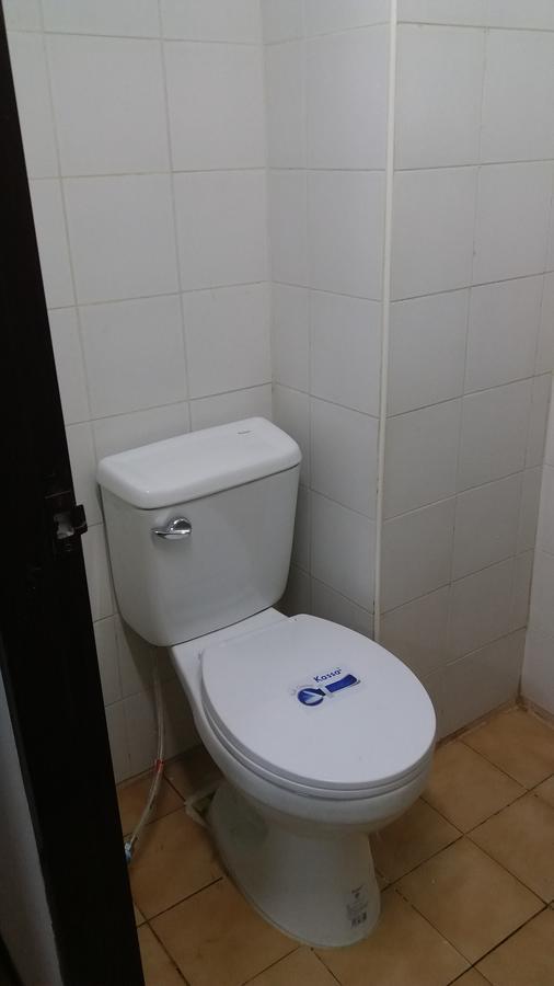 Natcha Place Rangsit Donmuang 외부 사진