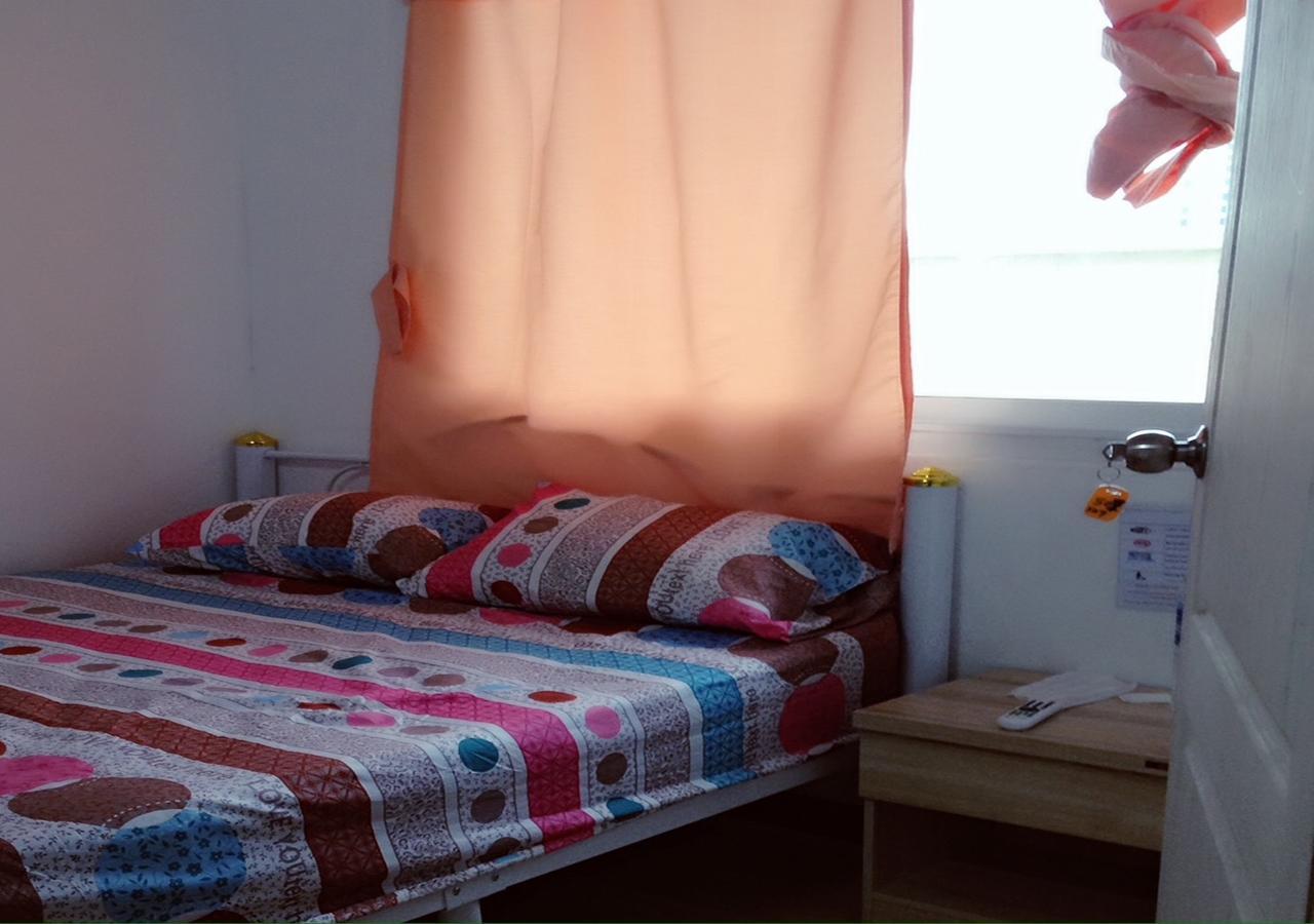 Natcha Place Rangsit Donmuang 외부 사진