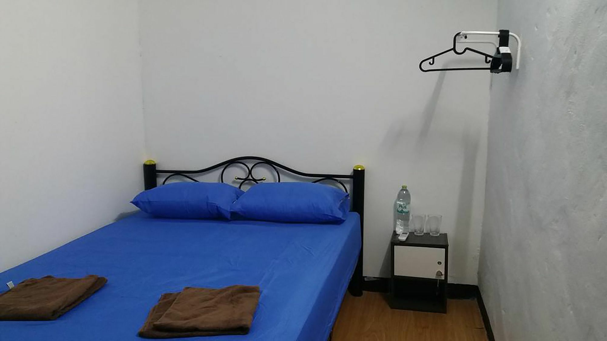 Natcha Place Rangsit Donmuang 외부 사진
